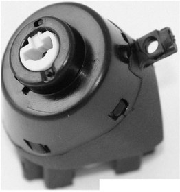 Resim Aempart Kontak Terminali Vw Caddy - Golf - Polo - T4 Aem22 2481 