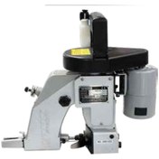 Resim Gk-26-1A Çuval Ağzı Dikme Makinesi 