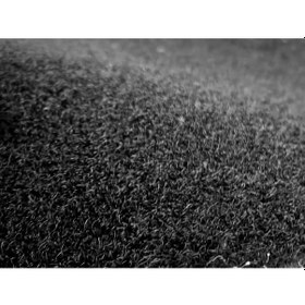 Resim Rane Sled Ground 130 Cm En 8 Mt Uzunluk Kızak Halısı 