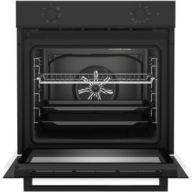 Resim Beko Bfm 310 S Ankastre Fırın 
