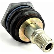 Resim Küresel Mafsal Bmw R1100 Or. (488194471) 