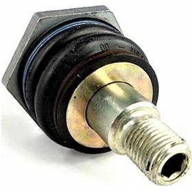 Resim Küresel Mafsal Bmw R1100 Or. (488194471) 