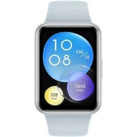 Resim Huawei Watch Fit 2 Active Edition Akıllı Saat | Outlet 