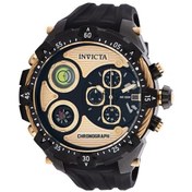 Resim Invicta 35472 135472 Coalition Forces 55 MM Erkek Kol Saati 
