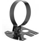 Resim Tekli Gösterge Yuvası Siyah Huiliang 