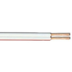 Resim Aeg 2x0.75 1. Kalite Kordon Yassı Kablo 