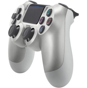 Resim Protonust DoubleShock4 Kablosuz Oyun Kolu Playstation 4 Uyumlu Wireless Joystick 