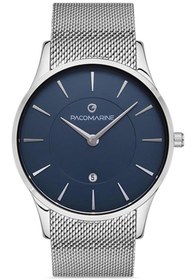 Resim Pacomarine Paco Marine Pm.51192.07 Erkek Kol Saati 