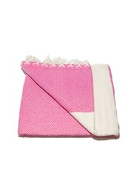 Resim Denizli %100 Pamuk Peştemal, Plajda, Havuzda, Hamamda, Banyoda 