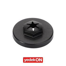 Resim AGCO Somun - Massey Ferguson / Fendt / Valtra | ACW4029190 