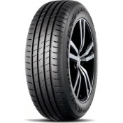 Resim Falken 195/45 R16 Tl 84V Xl Zıex ZE320 Oto Yaz Lastiği (Üretim TARIHI:2024) 