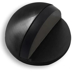 Resim Soho Kapı Stoperi Zemine Monte Yapışkanlı 