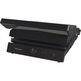 Resim Grundig CG 7981 Delisia 2000 W Tost Makinesi 