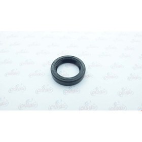 Resim Mz150 Şanzıman Grup Keçesi 25-35-7 