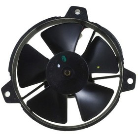 Resim Bajaj Dominar Soğutucu Fan 462441330 