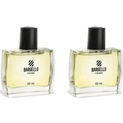 Resim Bargello 617 Oriental Erkek Parfüm EDP 2 x 50 ML 
