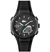 Resim Lacoste Lac2011365 Erkek Kol Saati Diğer 