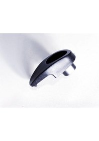 Resim Mondial Revival 50 Kask Askısı 