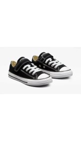 Resim Converse Chuck Taylor All Star 1V Easy-On 