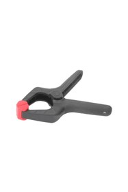 Resim Topart TA90001 25 mm Mandal Tip Yaylı Kıskaç 