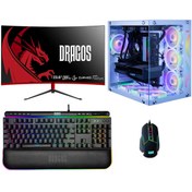 Resim Dragos DRx6170 i7 13700F 32GB Ram 1TB M.2 NVMe SSD 8GB RTX4060Ti 23.6 İnç 165Hz Curved Oyuncu Bilgisayarı Dragos DRx6170 i7 13700F 32GB Ram 1TB M.2 NVMe SSD 8GB RTX4060Ti 23.6 İnç 165Hz Curved Oyuncu Bilgis...