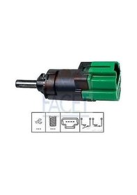 Resim Fren Pedal Müşürü Ds3-Ds4-Ds5-C Elysee-C4 Cactus-C3-C3 Pıcasso 45 