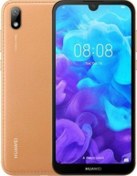 Resim Y5 2019 16Gb Dual Kahverengi (Huawei Türkiye Garantili) Huawei