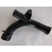 Resim 210474484R Kalorifer Ara Boru Clıo Iv-Mgn Iv-Dacıa 