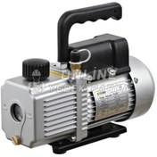 Resim Vakum Pompasi Vp270 - Çift Kademe 7.0 Cfm - 435019351 