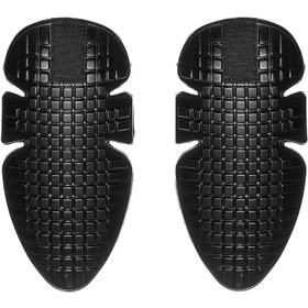 Resim SPIDI WARRIOR LIGHT L2 DİZ KORUMA 