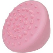 Resim Nascita Silikon Vücut Masaj Fırçası - 02 