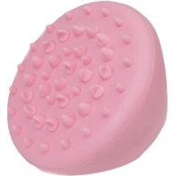 Resim Nascita Silikon Vücut Masaj Fırçası - 02 