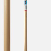 Resim Ersin 3103 30 mm Geçiş Profili Sarı 90 cm 
