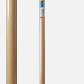 Resim Ersin 3103 30 mm Geçiş Profili Sarı 90 cm 