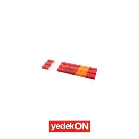 Resim Stop Lamba Camı Axor Sol 
