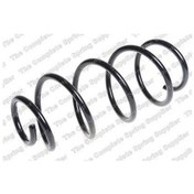 Resim 6r0411105c Helezon Yay Ön Vag Polo5 Fab Iıı 09- Les-4095103 79193 