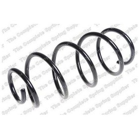Resim 6r0411105c Helezon Yay Ön Vag Polo5 Fab Iıı 09- Les-4095103 79193 