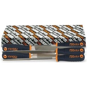 Resim Beta 1719bmd10/s5 Eğe Takımı 250mm 