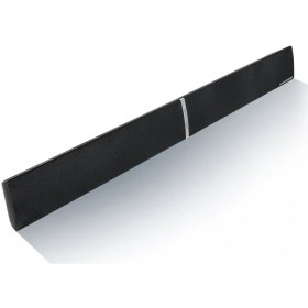 Resim Grundig Gsb 810 80 W Bluetooth Soundbar Ses Sistemi 