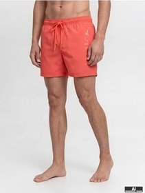 Resim Jack & Jones Wave Logo Deniz Şortu, EW21GY121487 