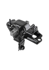 Resim Seat Ibiza 4 Motor Takozu Sol 1.4 2011-2015 Cggb Lemförder 2997801 