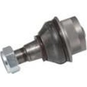 Resim Esse Otomotiv Crafter 906 Sprinter 97-07 Rotil - MHR-33934 - 2E0407365 
