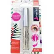 Resim Nascita Strip Lash Adhesive - Takma Kirpik Yapıştırıcı Şeffaf 5gr 