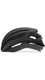 Resim Gıro Syntax Kask 