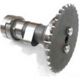 Resim Cup125 Eksantrık Mılı Mht00883 