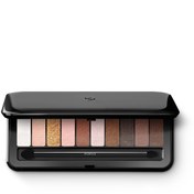 Resim NEW SOFT NUDE EYESHADOW PALETTE 