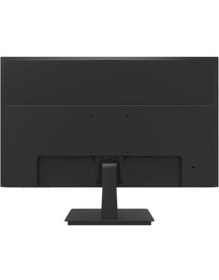 Resim Powermaster Hıkvısıon DS-D5027FN01 27" 5ms 1920X1080 Vga/hdmı Vesa Siyah Full Hd Guvenlık Monıtoru 