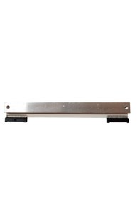 Resim Zebra Tlp2844/gc420t İçin Barkod Yazıcı Kafası 