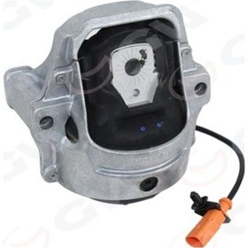 Resim Gva 9375959 Motor Takozu Elektrikli Audi A4 3.0tdı 11 15 3.0tdı Quattro A5 2.0 Tfsı 08 13 8r0199381n Diğer 