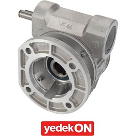 Resim AGCO Redüktör - Massey Ferguson | LA322216900 